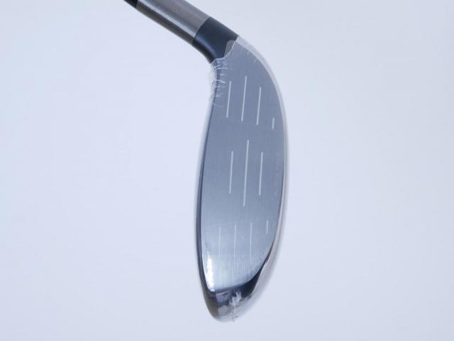 Fairway Wood : callaway : **ของใหม่ ยังไม่แกะพลาสติก** หัวไม้ 5 Callaway ELYTE Max Fast (ออกปี 2025) Loft 19 ก้าน UST Mamiya LIN-Q 40 Flex R