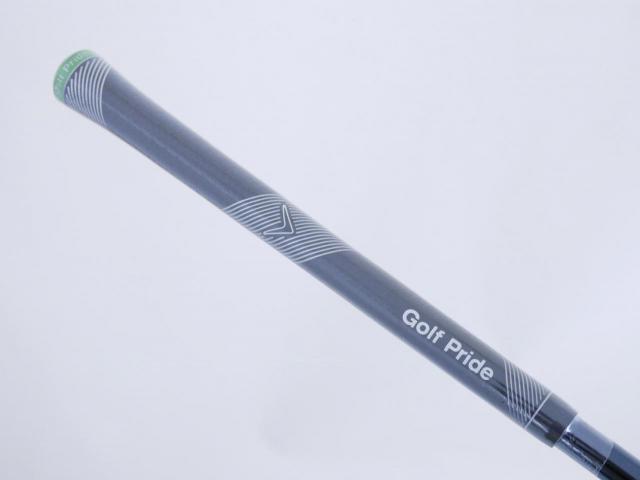 Fairway Wood : callaway : **ของใหม่ ยังไม่แกะพลาสติก** หัวไม้ 5 Callaway ELYTE Max Fast (ออกปี 2025) Loft 19 ก้าน UST Mamiya LIN-Q 40 Flex R