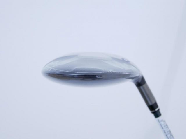 Fairway Wood : callaway : **ของใหม่ ยังไม่แกะพลาสติก** หัวไม้ 5 Callaway ELYTE Max Fast (ออกปี 2025) Loft 19 ก้าน UST Mamiya LIN-Q 40 Flex R