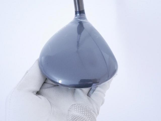 Fairway Wood : callaway : **ของใหม่ ยังไม่แกะพลาสติก** หัวไม้ 5 Callaway ELYTE Max Fast (ออกปี 2025) Loft 19 ก้าน UST Mamiya LIN-Q 40 Flex R