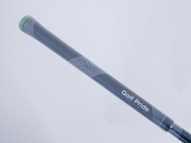 Fairway Wood : callaway : **ของใหม่ ยังไม่แกะพลาสติก** หัวไม้ 5 Callaway ELYTE Max Fast (ออกปี 2025) Loft 19 ก้าน UST Mamiya LIN-Q 40 Flex R