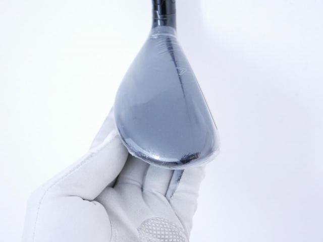 Fairway Wood : callaway : **ของใหม่ ยังไม่แกะพลาสติก** ไม้กระเทย Callaway Quantum Max (รุ่นล่าสุด ออกปี 2026) Loft 24 ก้าน Athlemax 80 Flex S