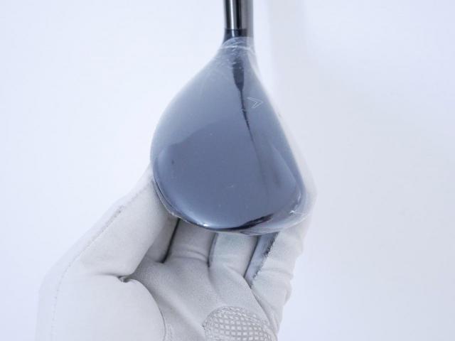 Fairway Wood : callaway : **ของใหม่ ยังไม่แกะพลาสติก** ไม้กระเทย Callaway Paradym MAX FAST (รุ่นปี 2023 Japan Spec.) Loft 33 ก้าน Fujikura Speeder NX 40 Flex R