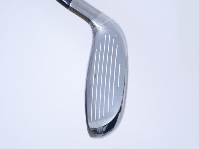 Fairway Wood : callaway : **ของใหม่ ยังไม่แกะพลาสติก** ไม้กระเทย Callaway Paradym MAX FAST (รุ่นปี 2023 Japan Spec.) Loft 33 ก้าน Fujikura Speeder NX 40 Flex R