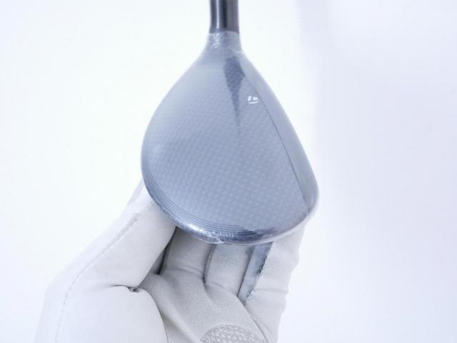Fairway Wood : Taylormade : **ของใหม่ ยังไม่แกะพลาสติก** ไม้กระเทย Taylormade Qi35 MAX Rescue (ออกปี 2025) Loft 23 ก้าน Mitsubishi Diamana TM60 Flex R