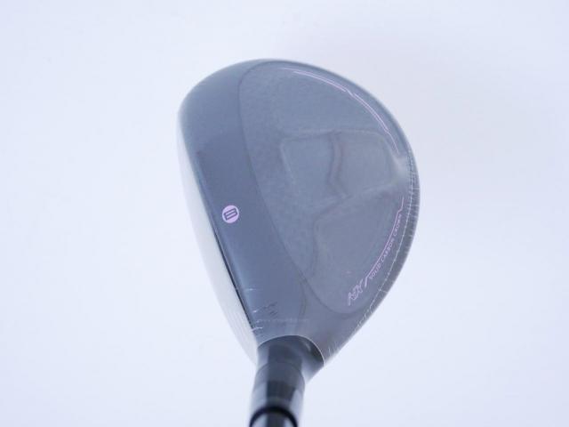 Lady club : All : **ของใหม่ ยังไม่แกะพลาสติก** ไม้กระเทย Honma Beres NX Titanium (ออกปี 2023) Loft 22 ก้าน Honma Vizard NX 37 Flex L