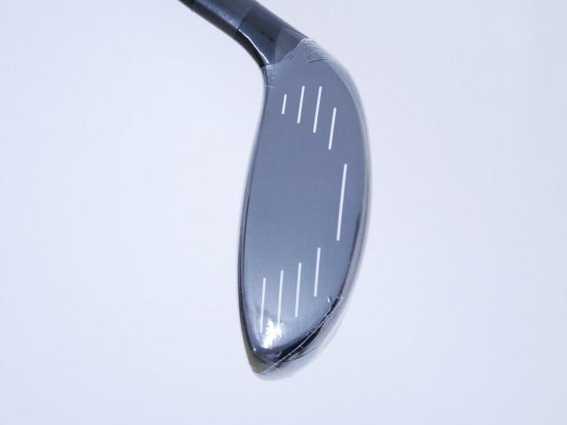 Lady club : All : **ของใหม่ ยังไม่แกะพลาสติก** ไม้กระเทย Honma Beres NX Titanium (ออกปี 2023) Loft 22 ก้าน Honma Vizard NX 37 Flex L