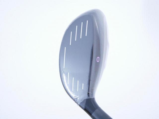 Lady club : All : **ของใหม่ ยังไม่แกะพลาสติก** ไม้กระเทย Honma Beres NX Titanium (ออกปี 2023) Loft 22 ก้าน Honma Vizard NX 37 Flex L