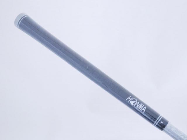 Lady club : All : **ของใหม่ ยังไม่แกะพลาสติก** ไม้กระเทย Honma Beres NX Titanium (ออกปี 2023) Loft 22 ก้าน Honma Vizard NX 37 Flex L