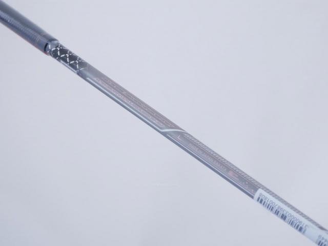 Lady club : All : **ของใหม่ ยังไม่แกะพลาสติก** ไม้กระเทย Honma Beres 09 Black (รุ่นล่าสุด ออกปี 2024) Loft 22 ก้าน Honma ARMRQ FX Black Flex L