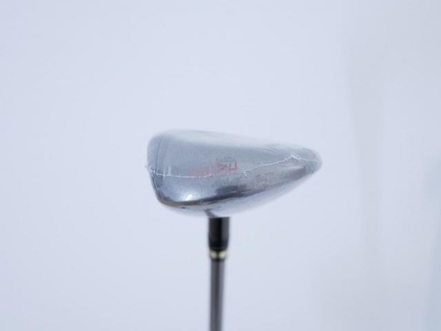 Lady club : All : **ของใหม่ ยังไม่แกะพลาสติก** ไม้กระเทย Honma Beres 09 Black (รุ่นล่าสุด ออกปี 2024) Loft 25 ก้าน Honma ARMRQ FX Black Flex L
