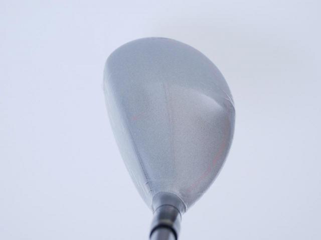 Lady club : All : **ของใหม่ ยังไม่แกะพลาสติก** ไม้กระเทย Honma Beres 09 Black (รุ่นล่าสุด ออกปี 2024) Loft 25 ก้าน Honma ARMRQ FX Black Flex L