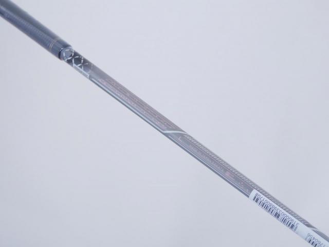 Lady club : All : **ของใหม่ ยังไม่แกะพลาสติก** ไม้กระเทย Honma Beres 09 Black (รุ่นล่าสุด ออกปี 2024) Loft 25 ก้าน Honma ARMRQ FX Black Flex L