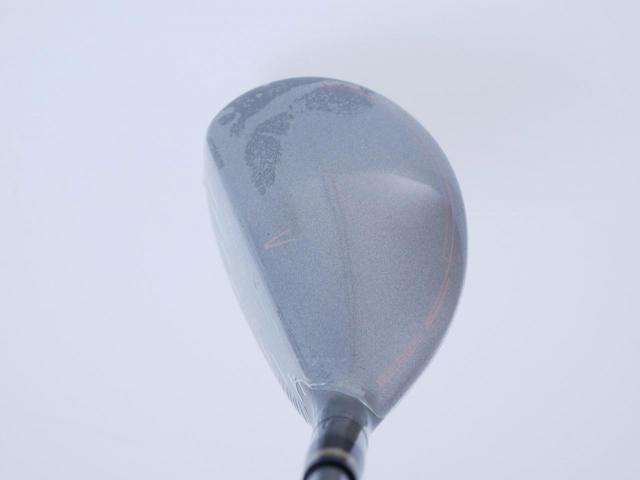 Lady club : All : **ของใหม่ ยังไม่แกะพลาสติก** ไม้กระเทย Honma Beres 09 Black (รุ่นล่าสุด ออกปี 2024) Loft 28 ก้าน Honma ARMRQ FX Black Flex L