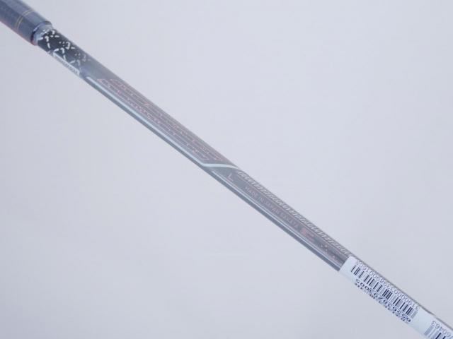 Lady club : All : **ของใหม่ ยังไม่แกะพลาสติก** ไม้กระเทย Honma Beres 09 Black (รุ่นล่าสุด ออกปี 2024) Loft 28 ก้าน Honma ARMRQ FX Black Flex L