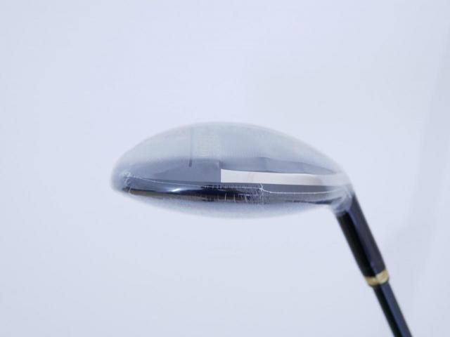 Fairway Wood : Maruman : **ของใหม่ ยังไม่แกะพลาสติก** ไม้กระเทย Maruman MAJESTY Royale (รุ่นล่าสุด ปี 2026 รุ่นท้อปสุด) Loft 18 Flex S