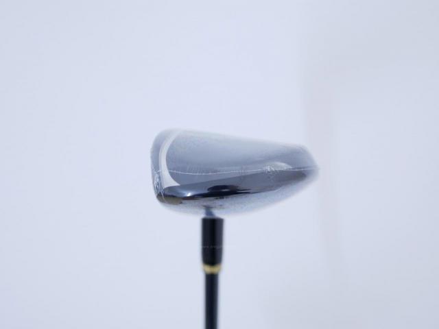 Fairway Wood : Maruman : **ของใหม่ ยังไม่แกะพลาสติก** ไม้กระเทย Maruman MAJESTY Royale (รุ่นล่าสุด ปี 2026 รุ่นท้อปสุด) Loft 18 Flex S