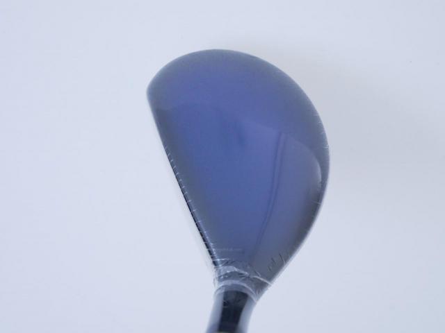 Fairway Wood : Maruman : **ของใหม่ ยังไม่แกะพลาสติก** ไม้กระเทย Maruman MAJESTY Royale (รุ่นล่าสุด ปี 2026 รุ่นท้อปสุด) Loft 18 Flex S