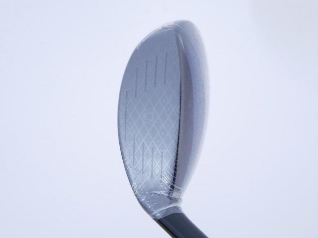 Fairway Wood : Maruman : **ของใหม่ ยังไม่แกะพลาสติก** ไม้กระเทย Maruman MAJESTY Royale (รุ่นล่าสุด ปี 2026 รุ่นท้อปสุด) Loft 18 Flex S