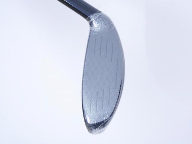 Fairway Wood : Maruman : **ของใหม่ ยังไม่แกะพลาสติก** ไม้กระเทย Maruman MAJESTY Royale (รุ่นล่าสุด ปี 2026 รุ่นท้อปสุด) Loft 18 Flex S