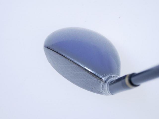 Fairway Wood : Maruman : **ของใหม่ ยังไม่แกะพลาสติก** ไม้กระเทย Maruman MAJESTY Royale (รุ่นล่าสุด ปี 2026 รุ่นท้อปสุด) Loft 18 Flex S