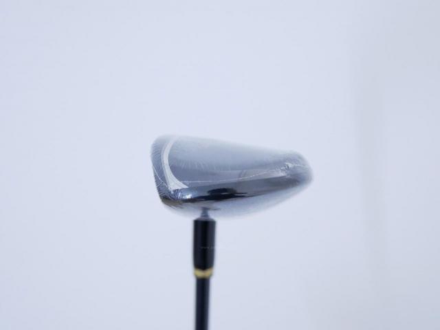 Fairway Wood : Maruman : **ของใหม่ ยังไม่แกะพลาสติก** ไม้กระเทย Maruman MAJESTY Royale (รุ่นล่าสุด ปี 2026 รุ่นท้อปสุด) Loft 22 Flex R