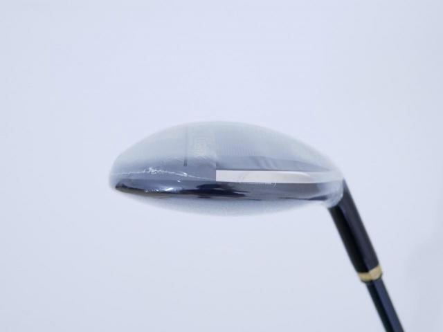 Fairway Wood : Maruman : **ของใหม่ ยังไม่แกะพลาสติก** ไม้กระเทย Maruman MAJESTY Royale (รุ่นล่าสุด ปี 2026 รุ่นท้อปสุด) Loft 22 Flex R