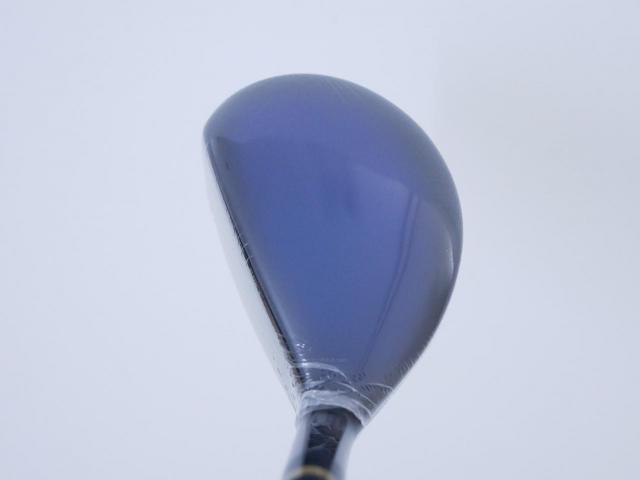 Fairway Wood : Maruman : **ของใหม่ ยังไม่แกะพลาสติก** ไม้กระเทย Maruman MAJESTY Royale (รุ่นล่าสุด ปี 2026 รุ่นท้อปสุด) Loft 22 Flex R