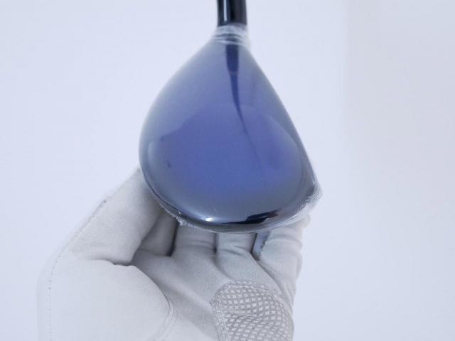 Fairway Wood : Maruman : **ของใหม่ ยังไม่แกะพลาสติก** ไม้กระเทย Maruman MAJESTY Royale (รุ่นล่าสุด ปี 2026 รุ่นท้อปสุด) Loft 22 Flex R