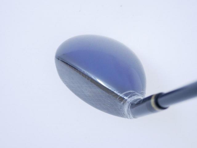 Fairway Wood : Maruman : **ของใหม่ ยังไม่แกะพลาสติก** ไม้กระเทย Maruman MAJESTY Royale (รุ่นล่าสุด ปี 2026 รุ่นท้อปสุด) Loft 22 Flex R