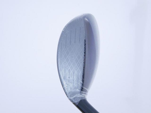 Fairway Wood : Maruman : **ของใหม่ ยังไม่แกะพลาสติก** ไม้กระเทย Maruman MAJESTY Royale (รุ่นล่าสุด ปี 2026 รุ่นท้อปสุด) Loft 22 Flex R