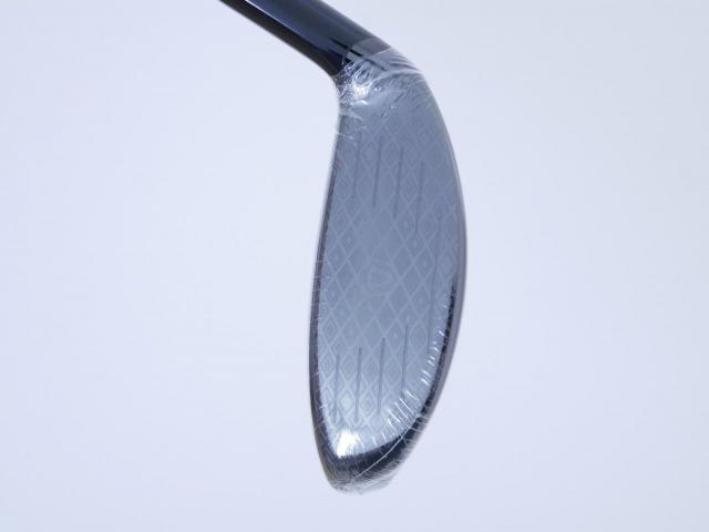 Fairway Wood : Maruman : **ของใหม่ ยังไม่แกะพลาสติก** ไม้กระเทย Maruman MAJESTY Royale (รุ่นล่าสุด ปี 2026 รุ่นท้อปสุด) Loft 22 Flex R