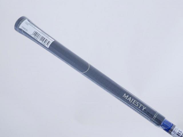 Fairway Wood : Maruman : **ของใหม่ ยังไม่แกะพลาสติก** ไม้กระเทย Maruman MAJESTY Royale (รุ่นล่าสุด ปี 2026 รุ่นท้อปสุด) Loft 22 Flex R