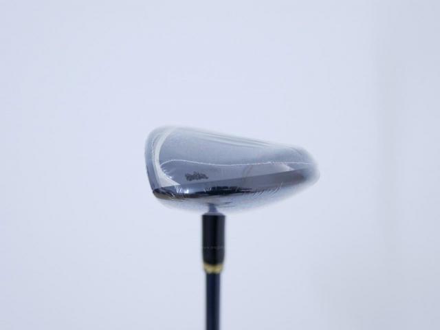 Fairway Wood : Maruman : **ของใหม่ ยังไม่แกะพลาสติก** ไม้กระเทย Maruman MAJESTY Royale (รุ่นล่าสุด ปี 2026 รุ่นท้อปสุด) Loft 25 Flex SR