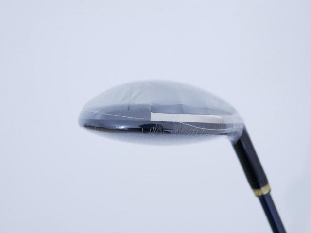 Fairway Wood : Maruman : **ของใหม่ ยังไม่แกะพลาสติก** ไม้กระเทย Maruman MAJESTY Royale (รุ่นล่าสุด ปี 2026 รุ่นท้อปสุด) Loft 25 Flex SR
