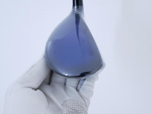 Fairway Wood : Maruman : **ของใหม่ ยังไม่แกะพลาสติก** ไม้กระเทย Maruman MAJESTY Royale (รุ่นล่าสุด ปี 2026 รุ่นท้อปสุด) Loft 25 Flex SR