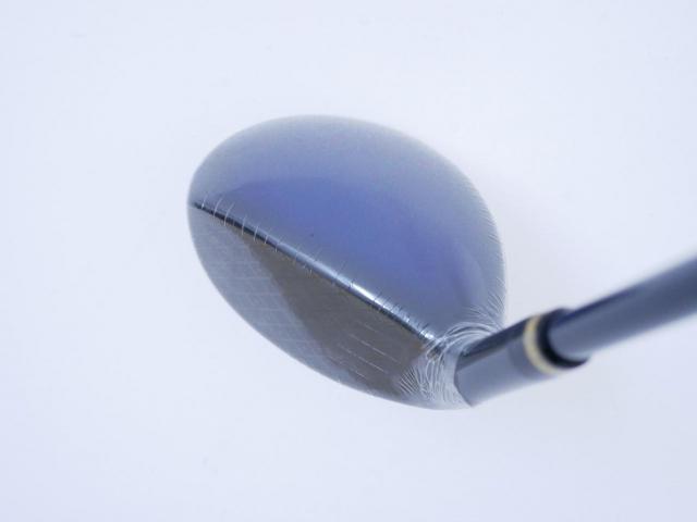 Fairway Wood : Maruman : **ของใหม่ ยังไม่แกะพลาสติก** ไม้กระเทย Maruman MAJESTY Royale (รุ่นล่าสุด ปี 2026 รุ่นท้อปสุด) Loft 25 Flex SR