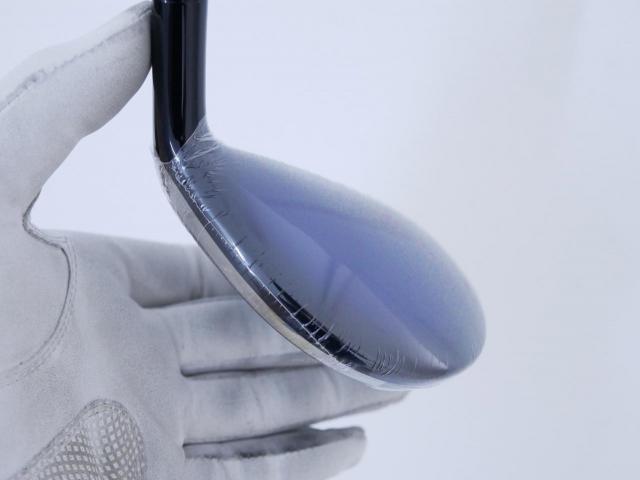 Fairway Wood : Maruman : **ของใหม่ ยังไม่แกะพลาสติก** ไม้กระเทย Maruman MAJESTY Royale (รุ่นล่าสุด ปี 2026 รุ่นท้อปสุด) Loft 25 Flex SR