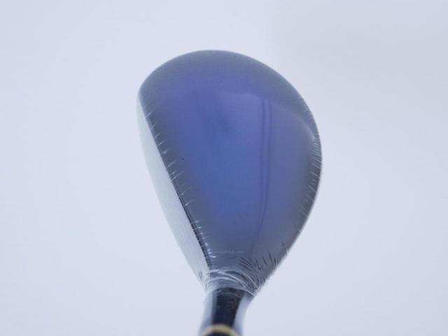 Fairway Wood : Maruman : **ของใหม่ ยังไม่แกะพลาสติก** ไม้กระเทย Maruman MAJESTY Royale (รุ่นล่าสุด ปี 2026 รุ่นท้อปสุด) Loft 25 Flex SR