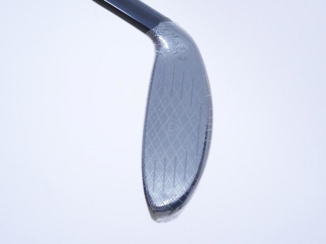 Fairway Wood : Maruman : **ของใหม่ ยังไม่แกะพลาสติก** ไม้กระเทย Maruman MAJESTY Royale (รุ่นล่าสุด ปี 2026 รุ่นท้อปสุด) Loft 25 Flex SR