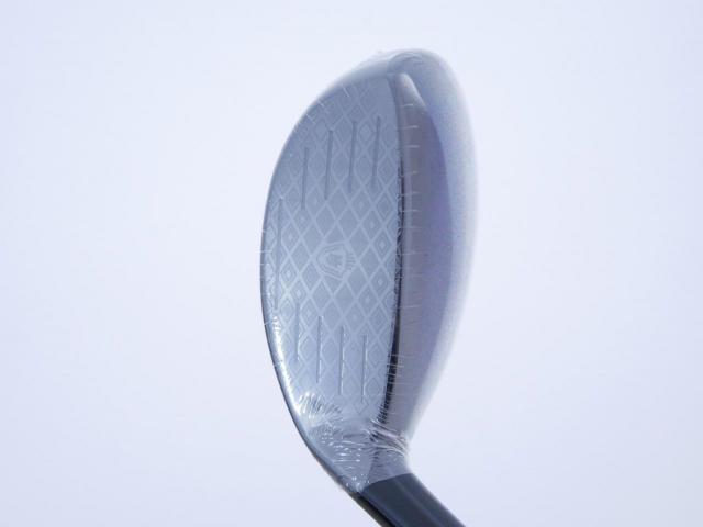 Fairway Wood : Maruman : **ของใหม่ ยังไม่แกะพลาสติก** ไม้กระเทย Maruman MAJESTY Royale (รุ่นล่าสุด ปี 2026 รุ่นท้อปสุด) Loft 25 Flex SR