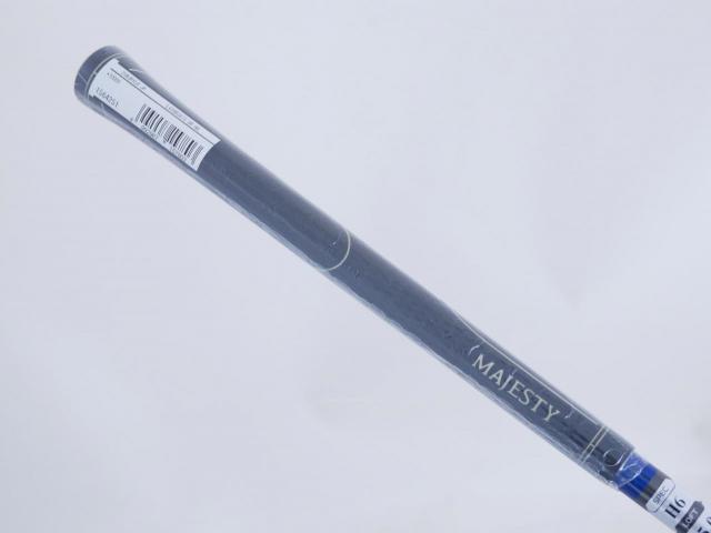 Fairway Wood : Maruman : **ของใหม่ ยังไม่แกะพลาสติก** ไม้กระเทย Maruman MAJESTY Royale (รุ่นล่าสุด ปี 2026 รุ่นท้อปสุด) Loft 25 Flex SR