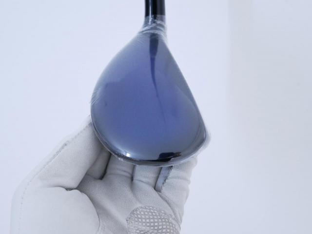 Fairway Wood : Maruman : **ของใหม่ ยังไม่แกะพลาสติก** ไม้กระเทย Maruman MAJESTY Royale (รุ่นล่าสุด ปี 2026 รุ่นท้อปสุด) Loft 25 Flex R