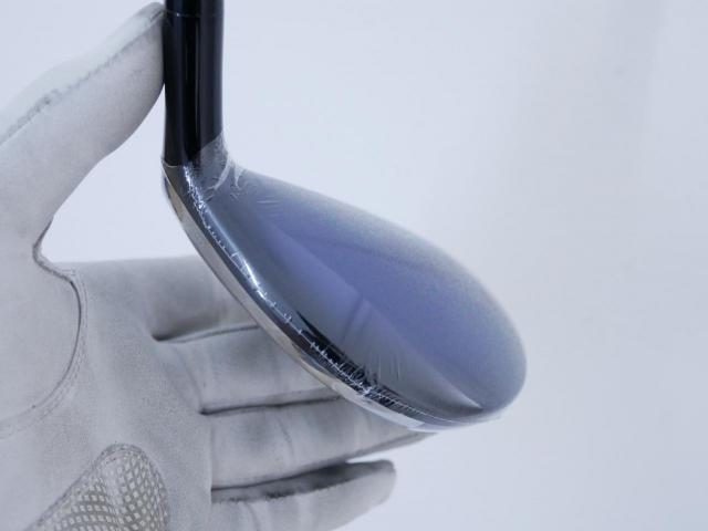 Fairway Wood : Maruman : **ของใหม่ ยังไม่แกะพลาสติก** ไม้กระเทย Maruman MAJESTY Royale (รุ่นล่าสุด ปี 2026 รุ่นท้อปสุด) Loft 25 Flex R