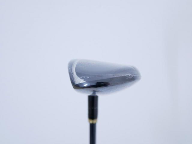 Fairway Wood : Maruman : **ของใหม่ ยังไม่แกะพลาสติก** ไม้กระเทย Maruman MAJESTY Royale (รุ่นล่าสุด ปี 2026 รุ่นท้อปสุด) Loft 25 Flex R