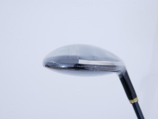 Fairway Wood : Maruman : **ของใหม่ ยังไม่แกะพลาสติก** ไม้กระเทย Maruman MAJESTY Royale (รุ่นล่าสุด ปี 2026 รุ่นท้อปสุด) Loft 25 Flex R