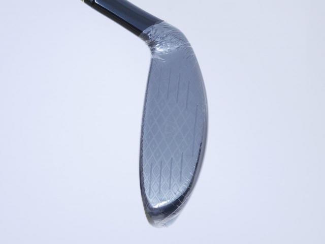 Fairway Wood : Maruman : **ของใหม่ ยังไม่แกะพลาสติก** ไม้กระเทย Maruman MAJESTY Royale (รุ่นล่าสุด ปี 2026 รุ่นท้อปสุด) Loft 25 Flex R