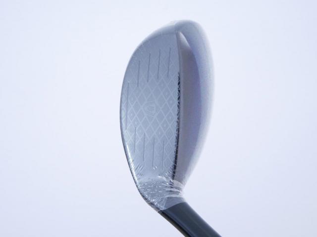 Fairway Wood : Maruman : **ของใหม่ ยังไม่แกะพลาสติก** ไม้กระเทย Maruman MAJESTY Royale (รุ่นล่าสุด ปี 2026 รุ่นท้อปสุด) Loft 25 Flex R