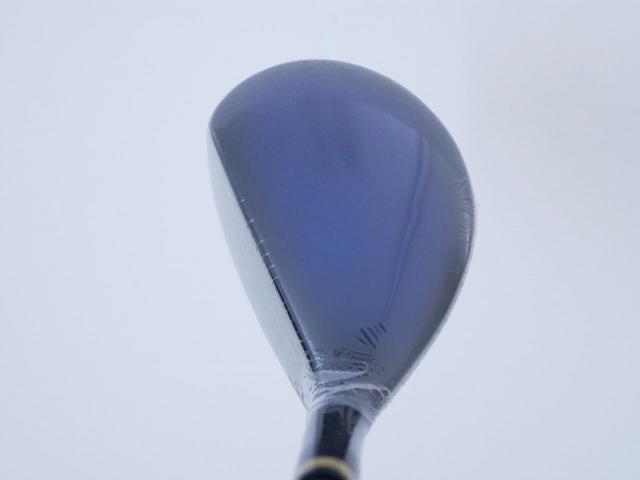 Fairway Wood : Maruman : **ของใหม่ ยังไม่แกะพลาสติก** ไม้กระเทย Maruman MAJESTY Royale (รุ่นล่าสุด ปี 2026 รุ่นท้อปสุด) Loft 25 Flex R