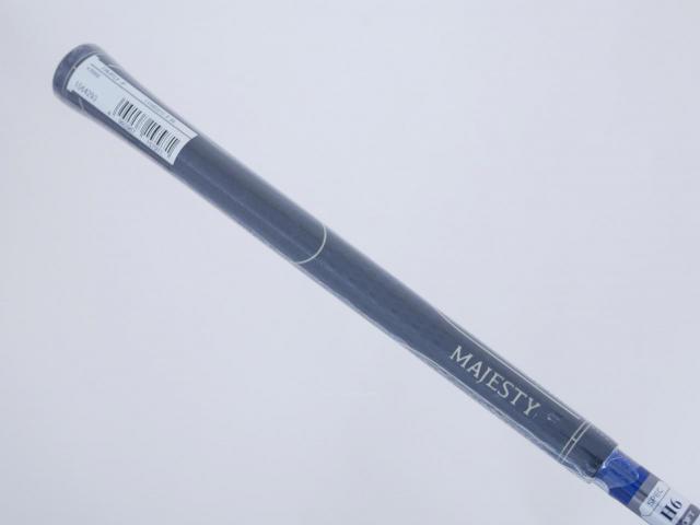 Fairway Wood : Maruman : **ของใหม่ ยังไม่แกะพลาสติก** ไม้กระเทย Maruman MAJESTY Royale (รุ่นล่าสุด ปี 2026 รุ่นท้อปสุด) Loft 25 Flex R